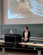 Multilingual Mauritius