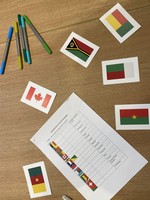 Introduction to Creole Languages